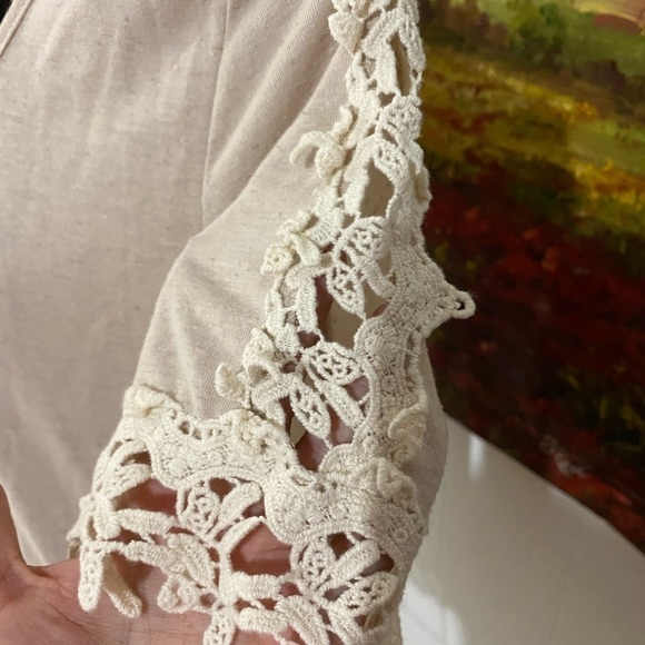 Takara size large - Picture 3 of 6